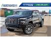 2025 GMC Canyon Denali (Stk: 50659-new) in Edmonton - Image 1 of 13