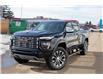 2025 GMC Canyon Denali (Stk: 50659-new) in Edmonton - Image 2 of 13