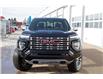 2025 GMC Canyon Denali (Stk: 50659-new) in Edmonton - Image 3 of 13