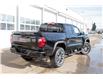 2025 GMC Canyon Denali (Stk: 50659-new) in Edmonton - Image 4 of 13