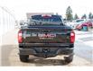 2025 GMC Canyon Denali (Stk: 50659-new) in Edmonton - Image 5 of 13