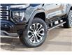 2025 GMC Canyon Denali (Stk: 50659-new) in Edmonton - Image 6 of 13