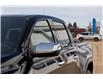 2025 GMC Canyon Denali (Stk: 50659-new) in Edmonton - Image 7 of 13