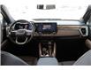 2025 GMC Canyon Denali (Stk: 50659-new) in Edmonton - Image 8 of 13