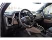 2025 GMC Canyon Denali (Stk: 50659-new) in Edmonton - Image 9 of 13