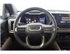 2025 GMC Canyon Denali (Stk: 50659-new) in Edmonton - Image 10 of 13