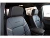 2025 GMC Canyon Denali (Stk: 50659-new) in Edmonton - Image 11 of 13