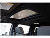 2025 GMC Canyon Denali (Stk: 50659-new) in Edmonton - Image 12 of 13