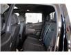 2025 GMC Canyon Denali (Stk: 50659-new) in Edmonton - Image 13 of 13