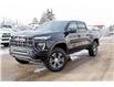 2025 GMC Canyon AT4 (Stk: 50686-D-new) in Edmonton - Image 2 of 13