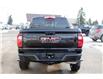 2025 GMC Canyon AT4 (Stk: 50686-D-new) in Edmonton - Image 5 of 13