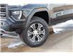 2025 GMC Canyon AT4 (Stk: 50686-D-new) in Edmonton - Image 6 of 13
