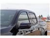 2025 GMC Canyon AT4 (Stk: 50686-D-new) in Edmonton - Image 7 of 13