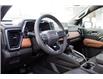 2025 GMC Canyon AT4 (Stk: 50686-D-new) in Edmonton - Image 9 of 13