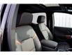 2025 GMC Canyon AT4 (Stk: 50686-D-new) in Edmonton - Image 11 of 13