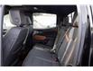 2025 GMC Canyon AT4 (Stk: 50686-D-new) in Edmonton - Image 13 of 13