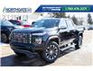 2025 GMC Canyon Denali (Stk: 50849-new) in Edmonton - Image 1 of 13