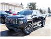 2025 GMC Canyon Denali (Stk: 50849-new) in Edmonton - Image 2 of 13