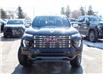 2025 GMC Canyon Denali (Stk: 50849-new) in Edmonton - Image 3 of 13