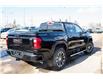 2025 GMC Canyon Denali (Stk: 50849-new) in Edmonton - Image 4 of 13