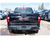 2025 GMC Canyon Denali (Stk: 50849-new) in Edmonton - Image 5 of 13
