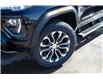 2025 GMC Canyon Denali (Stk: 50849-new) in Edmonton - Image 7 of 13