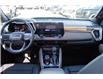 2025 GMC Canyon Denali (Stk: 50849-new) in Edmonton - Image 8 of 13