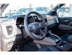 2025 GMC Canyon Denali (Stk: 50849-new) in Edmonton - Image 9 of 13