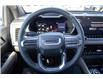 2025 GMC Canyon Denali (Stk: 50849-new) in Edmonton - Image 10 of 13
