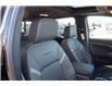 2025 GMC Canyon Denali (Stk: 50849-new) in Edmonton - Image 11 of 13
