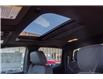 2025 GMC Canyon Denali (Stk: 50849-new) in Edmonton - Image 12 of 13