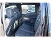 2025 GMC Canyon Denali (Stk: 50849-new) in Edmonton - Image 13 of 13