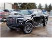 2025 GMC Canyon Denali (Stk: 50657-new) in Edmonton - Image 2 of 13