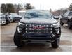 2025 GMC Canyon Denali (Stk: 50657-new) in Edmonton - Image 3 of 13