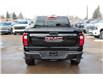2025 GMC Canyon Denali (Stk: 50657-new) in Edmonton - Image 4 of 13