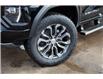 2025 GMC Canyon Denali (Stk: 50657-new) in Edmonton - Image 5 of 13