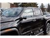 2025 GMC Canyon Denali (Stk: 50657-new) in Edmonton - Image 6 of 13