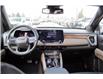 2025 GMC Canyon Denali (Stk: 50657-new) in Edmonton - Image 7 of 13