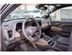 2025 GMC Canyon Denali (Stk: 50657-new) in Edmonton - Image 8 of 13