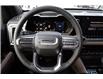 2025 GMC Canyon Denali (Stk: 50657-new) in Edmonton - Image 9 of 13