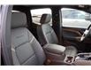 2025 GMC Canyon Denali (Stk: 50657-new) in Edmonton - Image 10 of 13