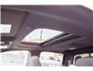 2025 GMC Canyon Denali (Stk: 50657-new) in Edmonton - Image 11 of 13
