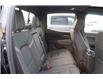 2025 GMC Canyon Denali (Stk: 50657-new) in Edmonton - Image 12 of 13