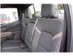 2025 GMC Canyon Denali (Stk: 50657-new) in Edmonton - Image 13 of 13