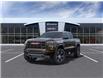2025 GMC Canyon AT4 in Edmonton - Image 1 of 6