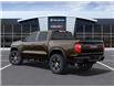 2025 GMC Canyon AT4 in Edmonton - Image 3 of 6