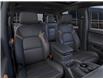2025 GMC Canyon AT4 in Edmonton - Image 6 of 6