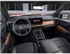 2025 GMC Canyon AT4 in Edmonton - Image 5 of 6