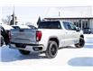 2025 GMC Sierra 1500 Elevation (Stk: 50528-new) in Edmonton - Image 4 of 13