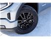 2025 GMC Sierra 1500 Elevation (Stk: 50528-new) in Edmonton - Image 6 of 13